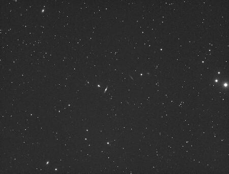 NGC4111, UGC7089, 2017-4-29, 16x100sec, APO100Q, ASI1600MM-Cool.jpg